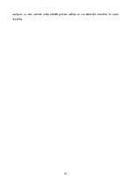 Prakses atskaite 'Bioķīmija', 22.