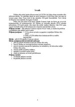 Referāts 'Āfrikas cūku mēra slimības skartie novadi Kurzemes reģionā', 4.