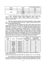 Referāts 'Āfrikas cūku mēra slimības skartie novadi Kurzemes reģionā', 12.