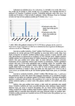 Referāts 'Āfrikas cūku mēra slimības skartie novadi Kurzemes reģionā', 14.