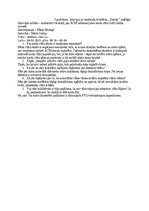 Referāts 'Āfrikas cūku mēra slimības skartie novadi Kurzemes reģionā', 21.