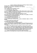 Referāts 'Āfrikas cūku mēra slimības skartie novadi Kurzemes reģionā', 23.