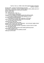 Referāts 'Āfrikas cūku mēra slimības skartie novadi Kurzemes reģionā', 25.