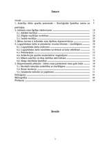 Diplomdarbs 'Rinolālija un tās novēršanas iespējas pirmsskolas vecumā', 2.