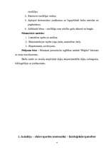 Diplomdarbs 'Rinolālija un tās novēršanas iespējas pirmsskolas vecumā', 4.