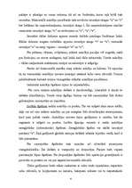 Diplomdarbs 'Rinolālija un tās novēršanas iespējas pirmsskolas vecumā', 6.