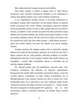 Diplomdarbs 'Rinolālija un tās novēršanas iespējas pirmsskolas vecumā', 8.