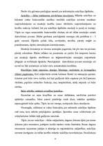 Diplomdarbs 'Rinolālija un tās novēršanas iespējas pirmsskolas vecumā', 9.