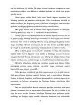 Diplomdarbs 'Rinolālija un tās novēršanas iespējas pirmsskolas vecumā', 10.