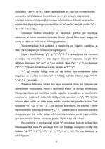 Diplomdarbs 'Rinolālija un tās novēršanas iespējas pirmsskolas vecumā', 12.