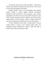 Diplomdarbs 'Rinolālija un tās novēršanas iespējas pirmsskolas vecumā', 13.