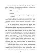 Diplomdarbs 'Rinolālija un tās novēršanas iespējas pirmsskolas vecumā', 14.