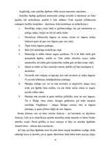 Diplomdarbs 'Rinolālija un tās novēršanas iespējas pirmsskolas vecumā', 16.