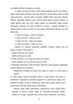 Diplomdarbs 'Rinolālija un tās novēršanas iespējas pirmsskolas vecumā', 19.