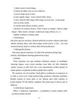 Diplomdarbs 'Rinolālija un tās novēršanas iespējas pirmsskolas vecumā', 22.