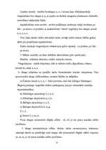 Diplomdarbs 'Rinolālija un tās novēršanas iespējas pirmsskolas vecumā', 23.