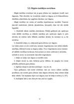 Diplomdarbs 'Rinolālija un tās novēršanas iespējas pirmsskolas vecumā', 24.