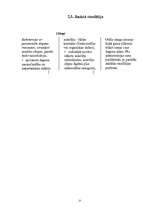 Diplomdarbs 'Rinolālija un tās novēršanas iespējas pirmsskolas vecumā', 25.