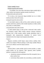 Diplomdarbs 'Rinolālija un tās novēršanas iespējas pirmsskolas vecumā', 26.