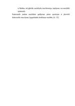 Diplomdarbs 'Rinolālija un tās novēršanas iespējas pirmsskolas vecumā', 27.