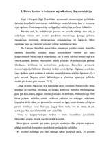 Diplomdarbs 'Rinolālija un tās novēršanas iespējas pirmsskolas vecumā', 28.