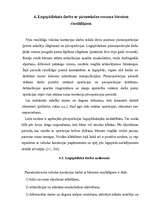 Diplomdarbs 'Rinolālija un tās novēršanas iespējas pirmsskolas vecumā', 30.