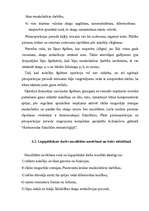 Diplomdarbs 'Rinolālija un tās novēršanas iespējas pirmsskolas vecumā', 31.