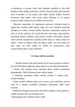 Diplomdarbs 'Rinolālija un tās novēršanas iespējas pirmsskolas vecumā', 36.