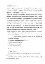 Diplomdarbs 'Rinolālija un tās novēršanas iespējas pirmsskolas vecumā', 37.