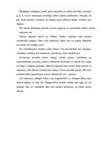 Diplomdarbs 'Rinolālija un tās novēršanas iespējas pirmsskolas vecumā', 38.