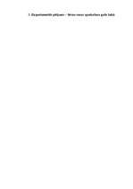 Diplomdarbs 'Rinolālija un tās novēršanas iespējas pirmsskolas vecumā', 39.