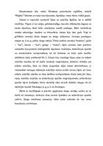 Diplomdarbs 'Rinolālija un tās novēršanas iespējas pirmsskolas vecumā', 40.