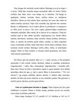 Diplomdarbs 'Rinolālija un tās novēršanas iespējas pirmsskolas vecumā', 41.