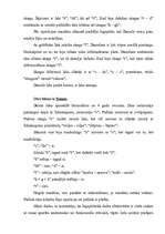 Diplomdarbs 'Rinolālija un tās novēršanas iespējas pirmsskolas vecumā', 42.