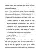 Diplomdarbs 'Rinolālija un tās novēršanas iespējas pirmsskolas vecumā', 43.