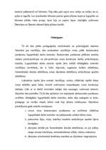 Diplomdarbs 'Rinolālija un tās novēršanas iespējas pirmsskolas vecumā', 44.