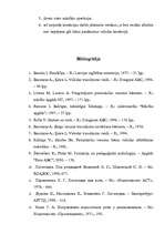 Diplomdarbs 'Rinolālija un tās novēršanas iespējas pirmsskolas vecumā', 45.