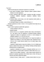 Diplomdarbs 'Rinolālija un tās novēršanas iespējas pirmsskolas vecumā', 48.