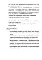 Diplomdarbs 'Rinolālija un tās novēršanas iespējas pirmsskolas vecumā', 49.