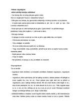 Diplomdarbs 'Rinolālija un tās novēršanas iespējas pirmsskolas vecumā', 50.