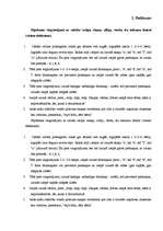 Diplomdarbs 'Rinolālija un tās novēršanas iespējas pirmsskolas vecumā', 52.