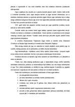 Konspekts 'Jogas vēsture', 2.