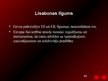 Prezentācija 'Eiropas Savienības vēsture, paplašināšanās', 60.
