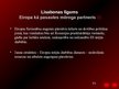 Prezentācija 'Eiropas Savienības vēsture, paplašināšanās', 71.