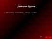 Prezentācija 'Eiropas Savienības vēsture, paplašināšanās', 73.
