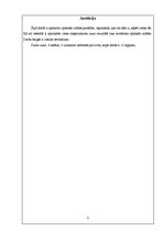 Referāts 'Optiskās izlādes process', 2.