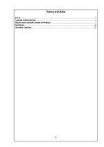 Referāts 'Optiskās izlādes process', 3.