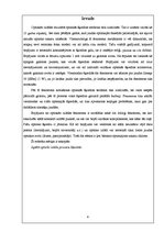 Referāts 'Optiskās izlādes process', 4.