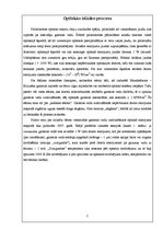 Referāts 'Optiskās izlādes process', 5.