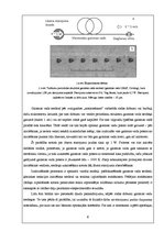 Referāts 'Optiskās izlādes process', 6.